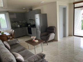 Guest House OASI